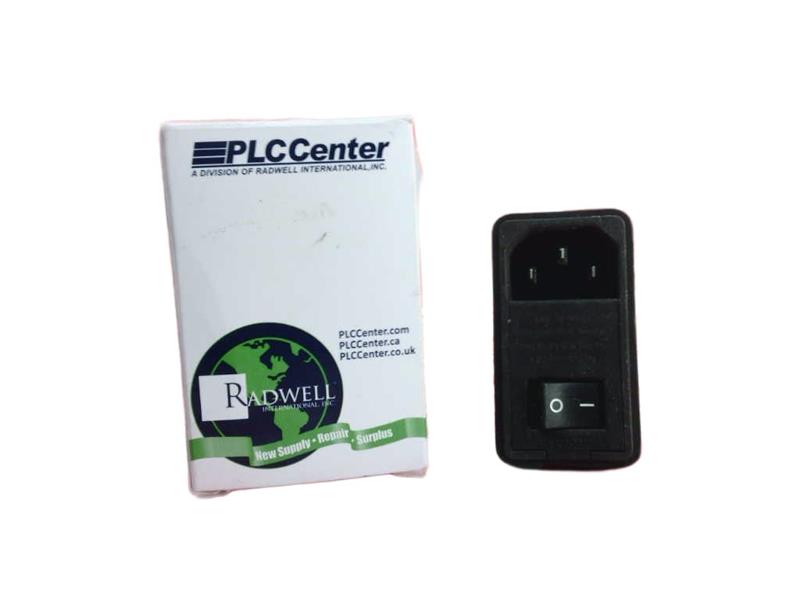 2EDL1SC by TE CONNECTIVITY