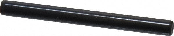 FASTENAL 01038