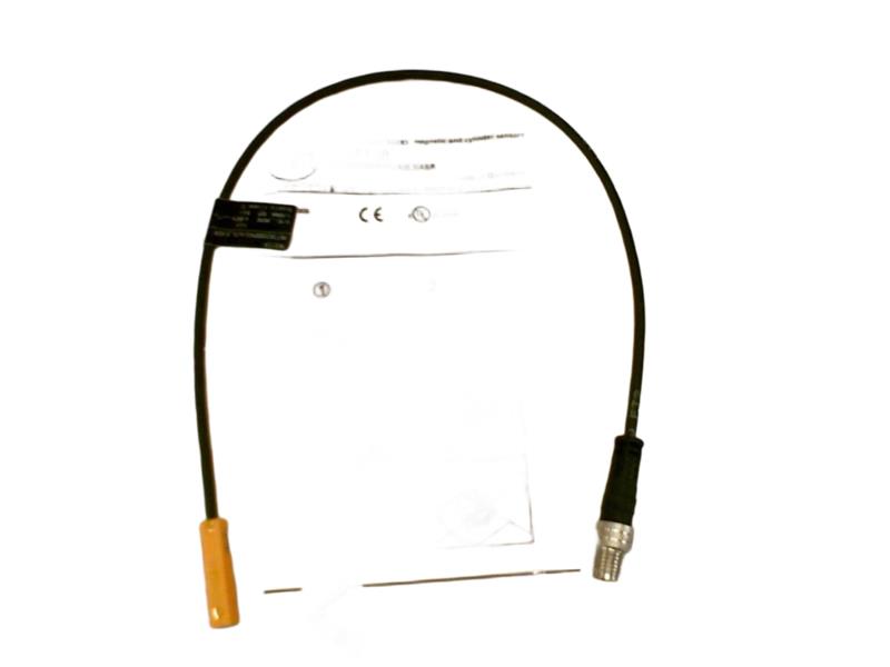 MKT3020BBPKG/A/0.3M/ZH/AS -MK5164 by EFECTOR