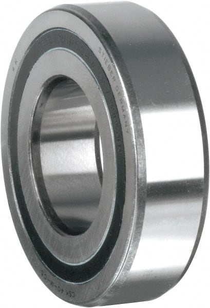 CSK25 by ALTRA INDUSTRIAL MOTION