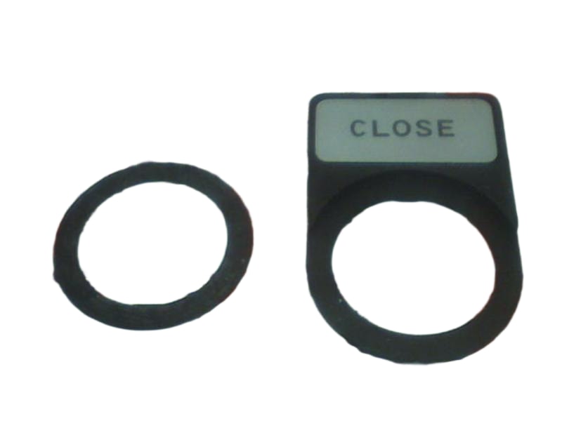 P22LPS19 by SIEMENS