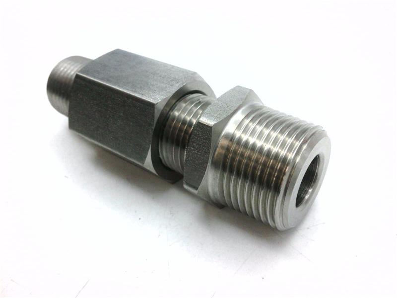 GENERAL ELECTRIC 43501-01-04-02