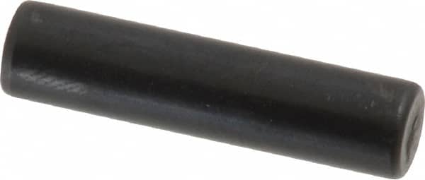 FASTENAL 02051