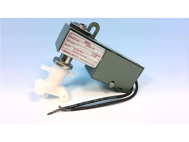 ASCO 8360-94-AC240/60D