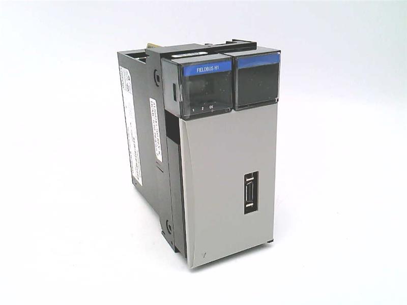 HONEYWELL 51403420-275