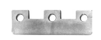 SPRECHER & SCHUH CA6-420-VYU