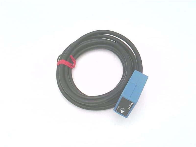 HONEYWELL FE7C-TT2VE-M