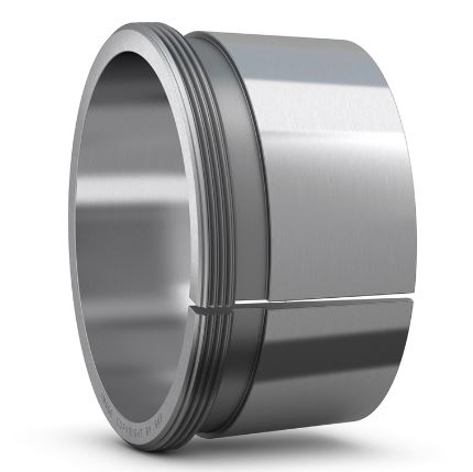 SKF AH 3034