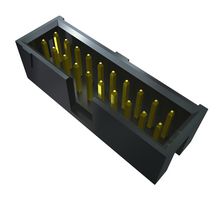 AMPHENOL 20021511-00010T4LF