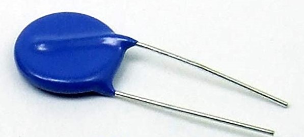 MULTICOMP MCFT000280