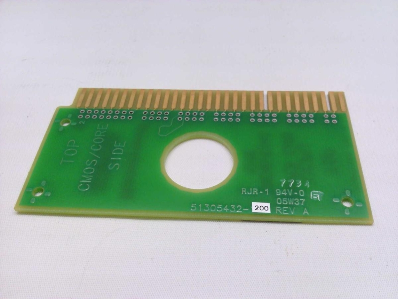 51305432-200 by HONEYWELL