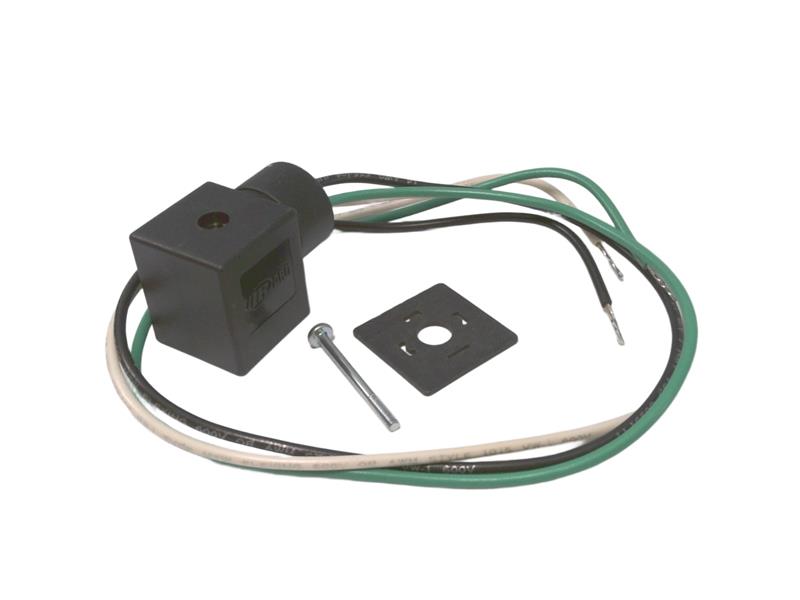 4HN55 by INGERSOLL RAND