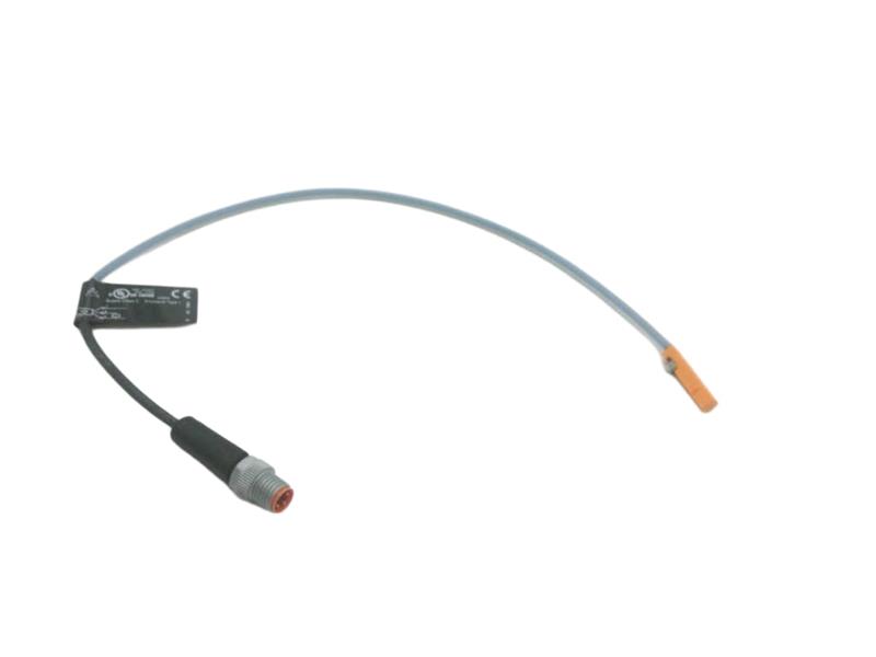EFECTOR MKT3028BBPKG/G/WFI/0,3M/ZH/ASR-MK5215