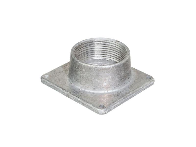 DS300H2P by EATON CORPORATION
