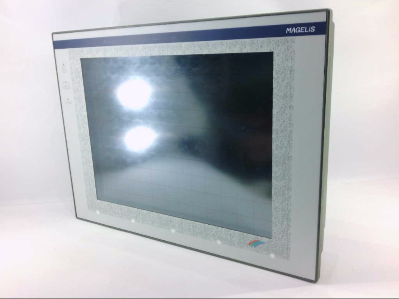 SCHNEIDER ELECTRIC XBTF034510