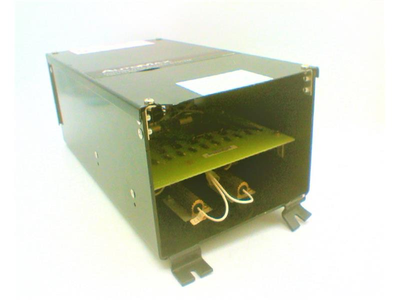 ASEA BROWN BOVERI 805402-R