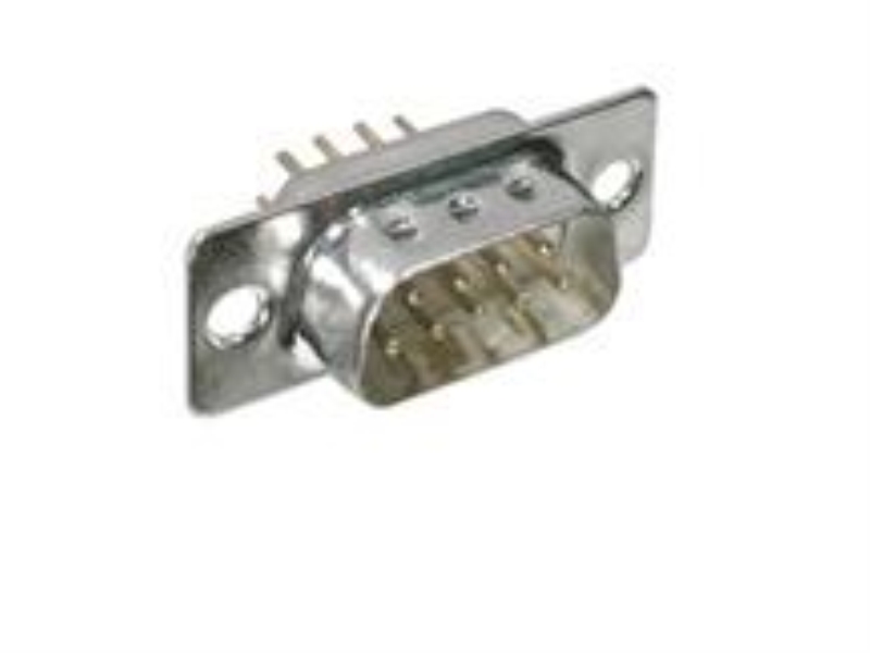 MODE ELECTRONICS 30-314-1