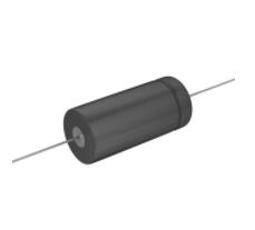 CORNELL DUBILIER TC4990