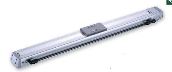 IAI RCACR-SA6D-I-30-3-550-A1-R20