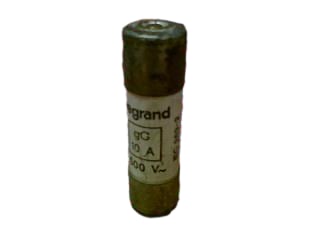 LEGRAND 145-10