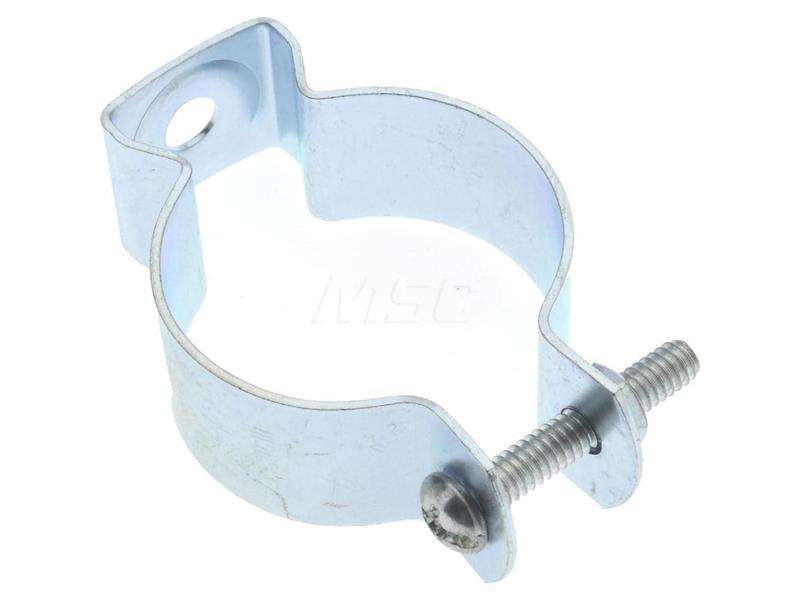 EATON CORPORATION 78101119805