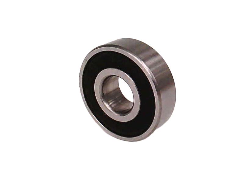 EZO 6801RS