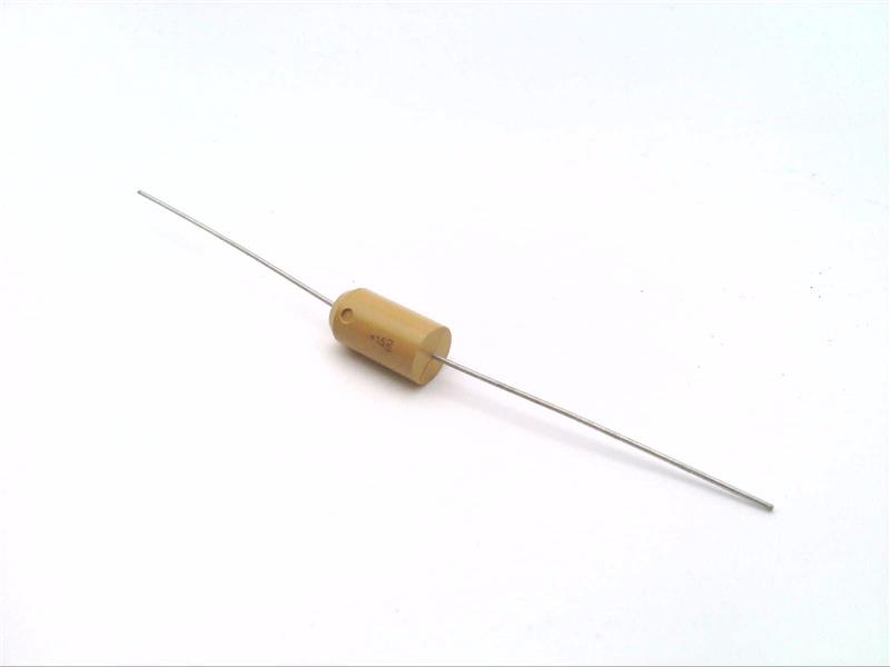 YAGEO T322E686K015AT