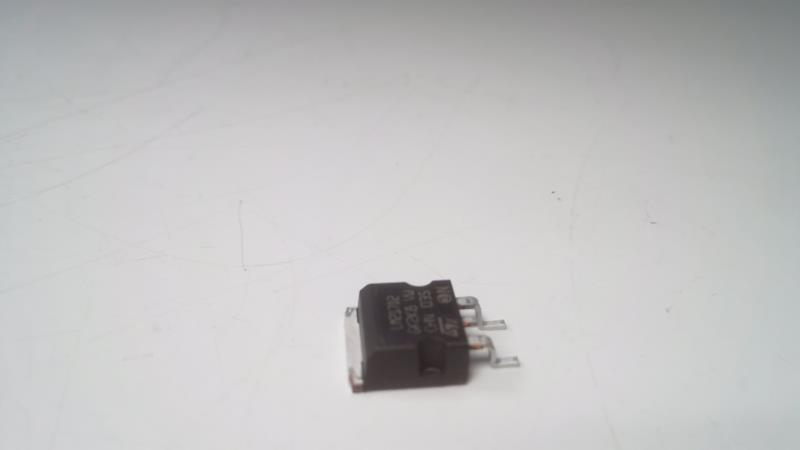 ST MICRO LM217D2T-TR
