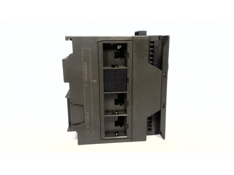 SIEMENS 6ES7350-1AH02-0AE0