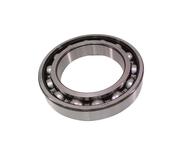 116KS by SKF