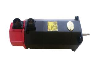 FANUC A06B-0512-B504