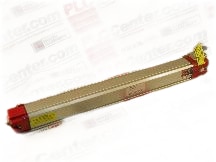 ERM0250MD601A0 by MTS SYSTEMS CO