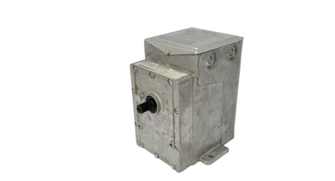 INVENSYS MP5-2151-500-2-2