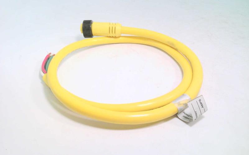 MOLEX 41107