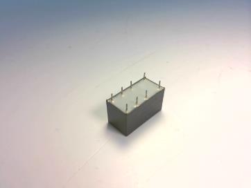 TE CONNECTIVITY T82N11D113-05