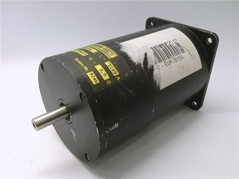 SCHNEIDER ELECTRIC 12964055600