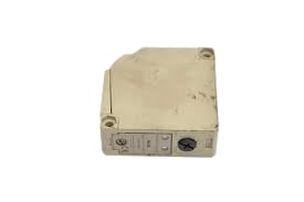 MR3-M100P-12-240V-U by MATSUSHITA ELECTRIC