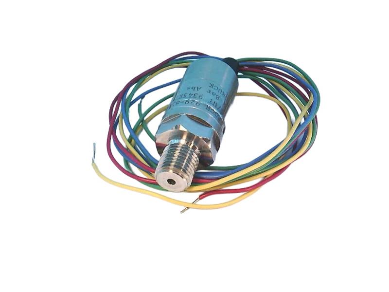PDCR929-8510 by GENERAL ELECTRIC
