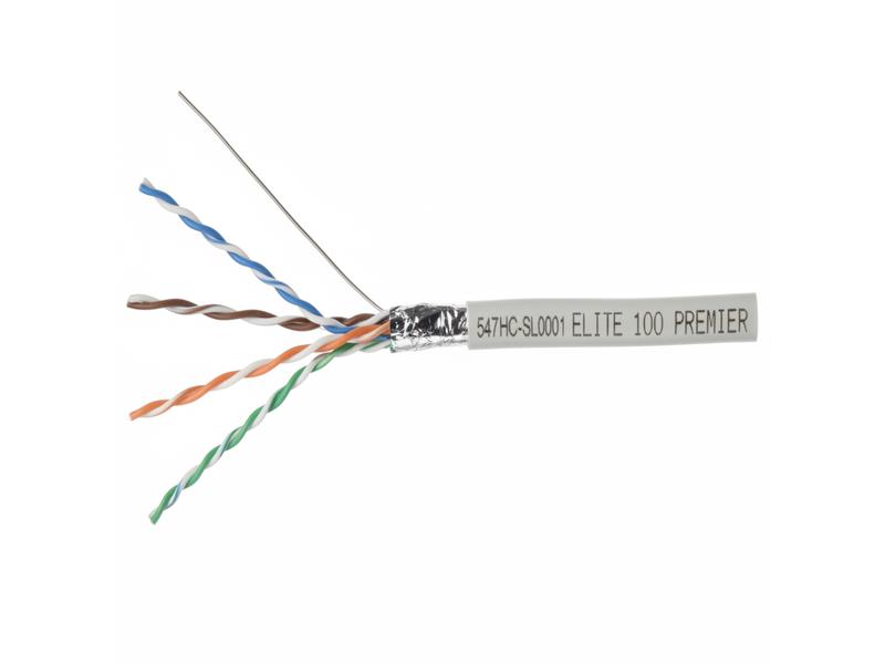 ALPHA WIRE 5471C-SL001