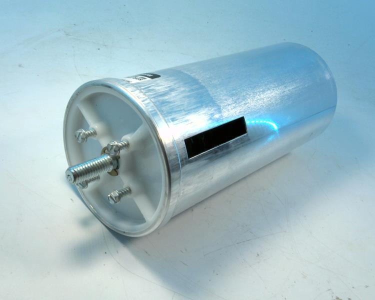 HONEYWELL MP909E 1158 1