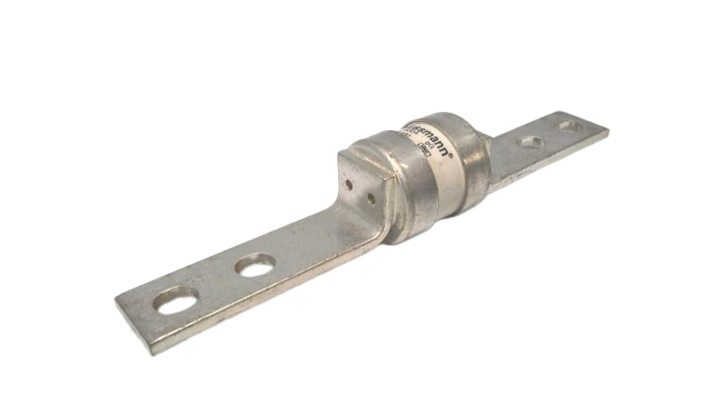 EF400 by EATON CORPORATION