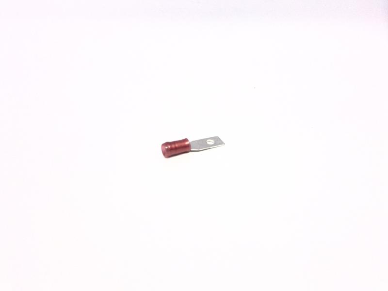 TE CONNECTIVITY MS17143-16 CLASS 1