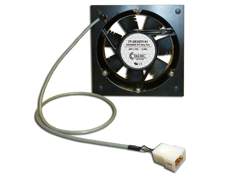 TAG CORDS TF-DEXDTI-01