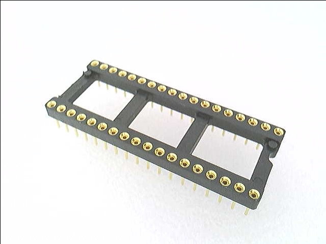 110-13-636-41-001000 by MILL MAX