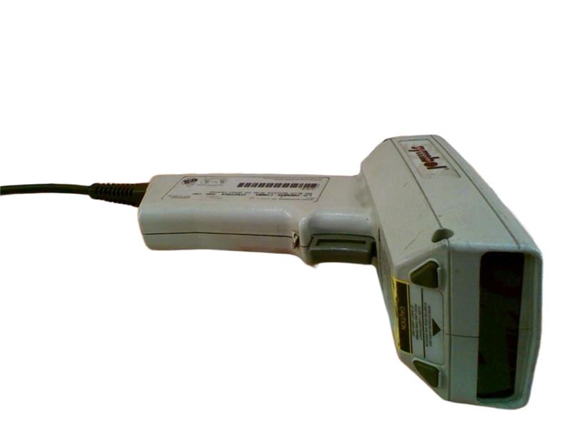 LS-2080MX-1200A by ZEBRA