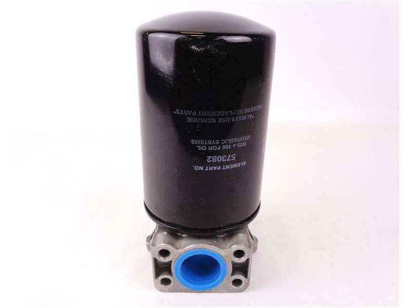 EATON CORPORATION 573087