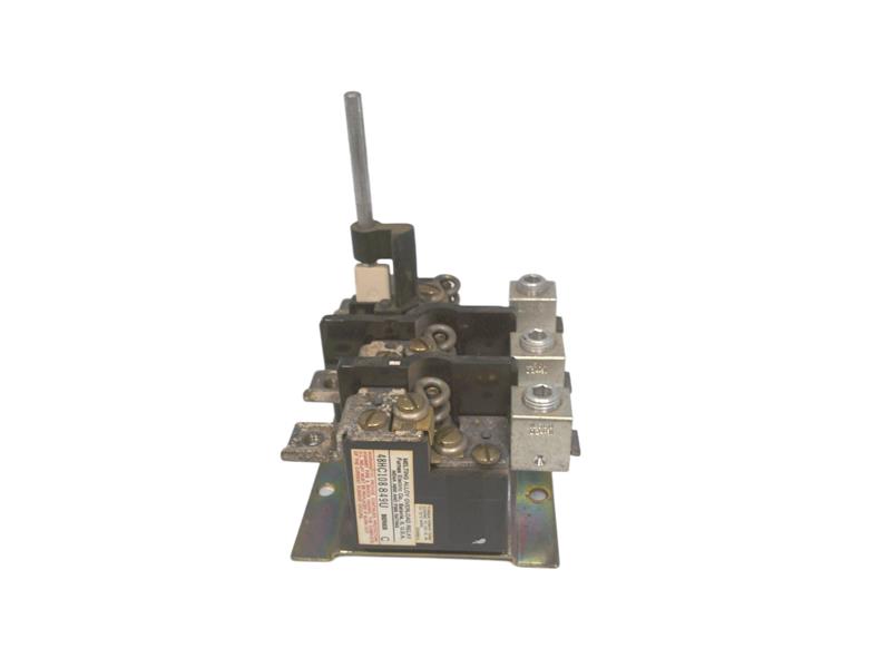 48HC108849U by SIEMENS