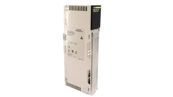 SCHNEIDER ELECTRIC 140-NOE-551-00