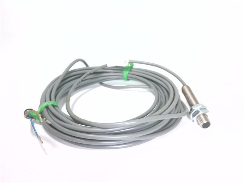 EATON CORPORATION E57-LAL8T111