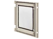 SCHNEIDER ELECTRIC NSYDPLM43T